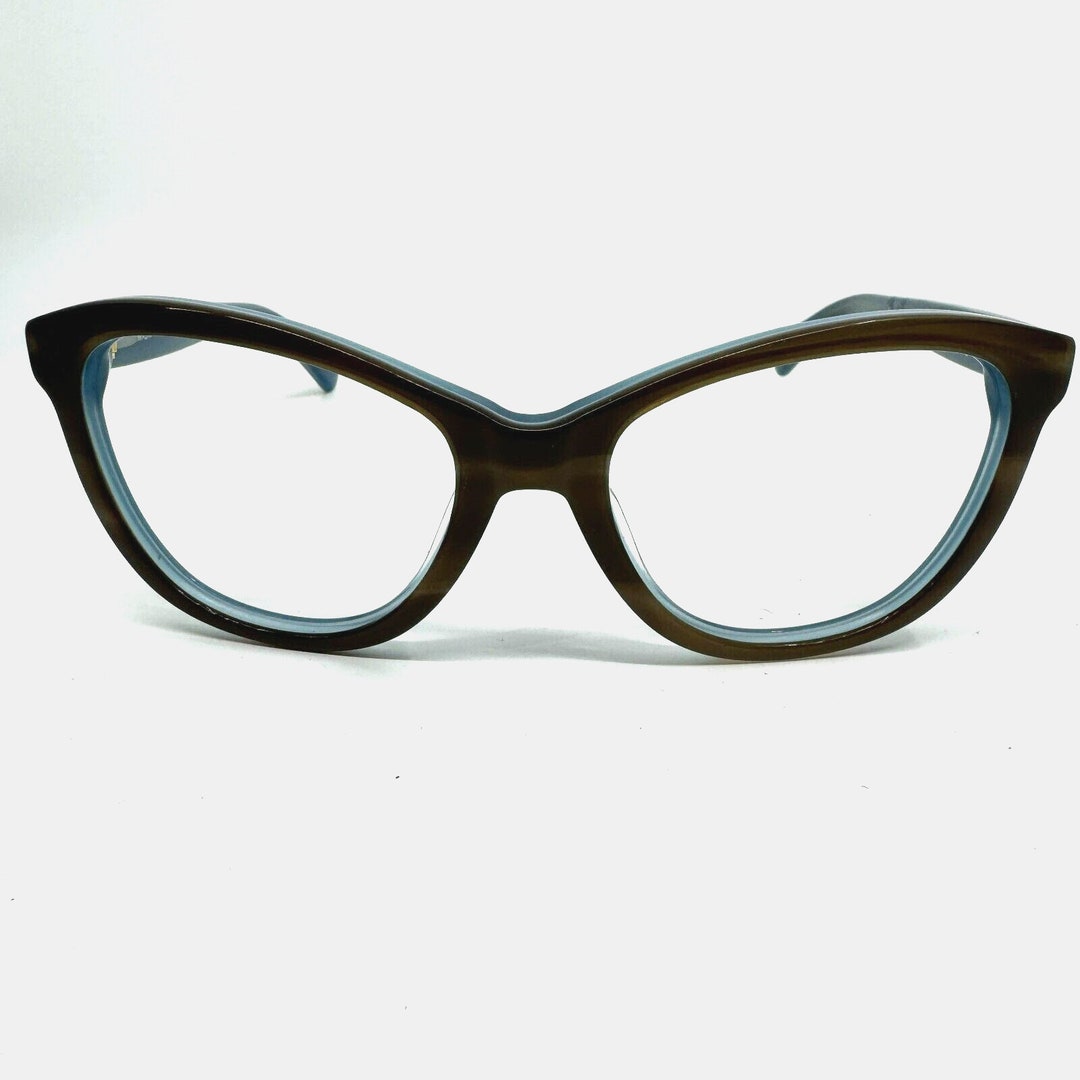 Maui Jim Canna MJ769-03T Women display picture 3