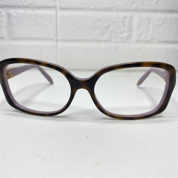 Ralph Lauren Sunglasses RA5130 1596/13 Tortoise Lilac  display picture 1
