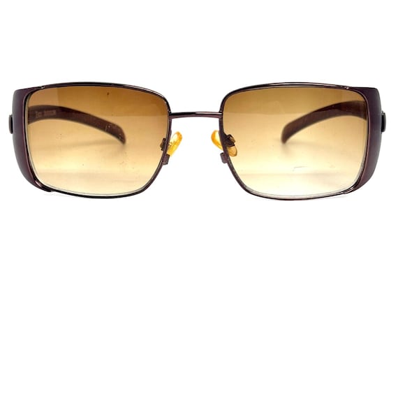 Enzo Angiolini Women display picture 3