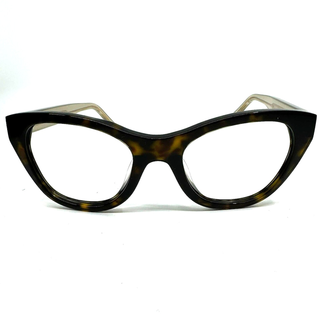 MAUI JIM Polarized Sunglasses MJ 820-10E Capri Tortoise Tan  display picture 3