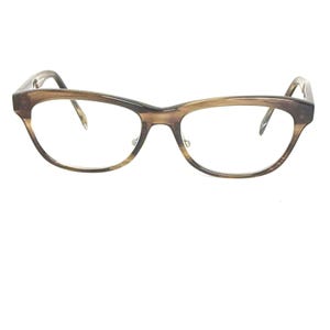 51 17 140 - Etsy display picture 3