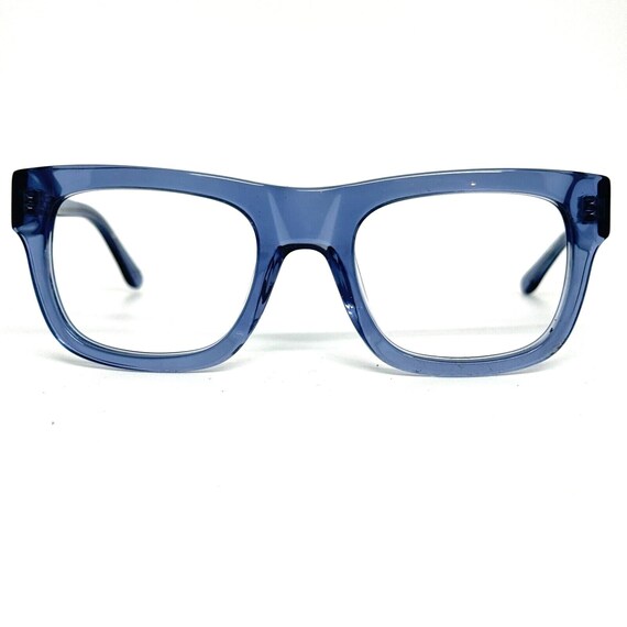 BCBG MAXAZRIA - Vivid 51/21/140 Blue Women SUNGLASSES H13501  display picture 1