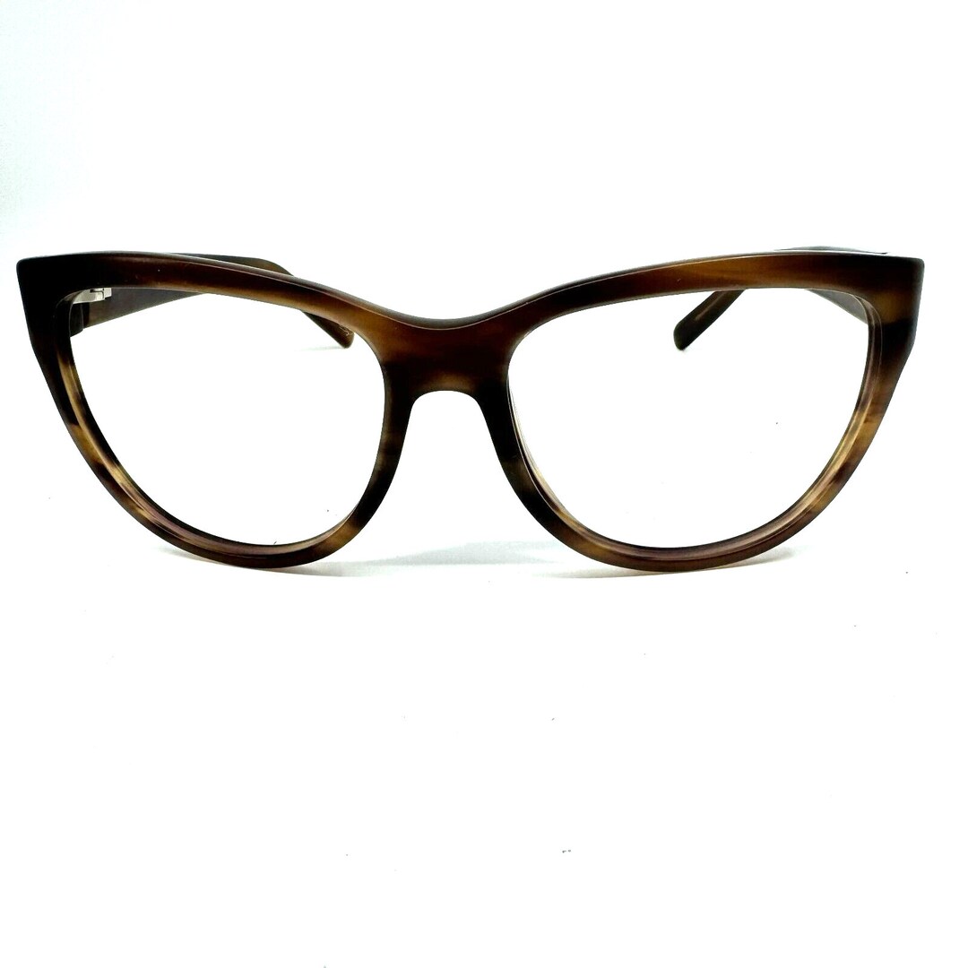 Maui Jim Ailana Sunglasses MJ273-01M 57-18-135 Tortoise  display picture 2