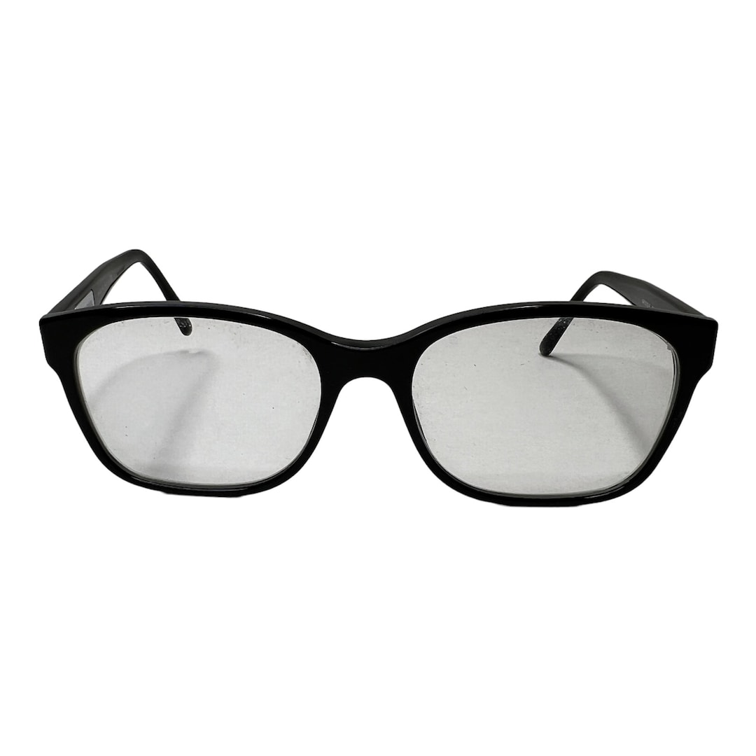 GIORGIO ARMANI AR7013-B 5091 53-17-140 Black Jeweled  display picture 1