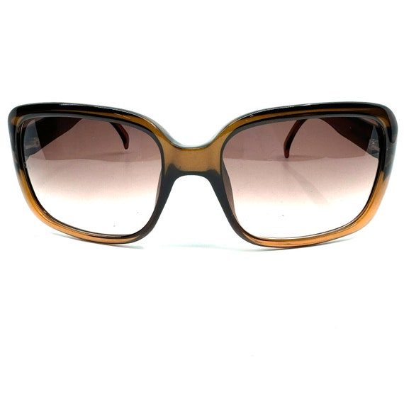 GIORGIO ARMANI GA 34/S 8L3 Women display picture 1