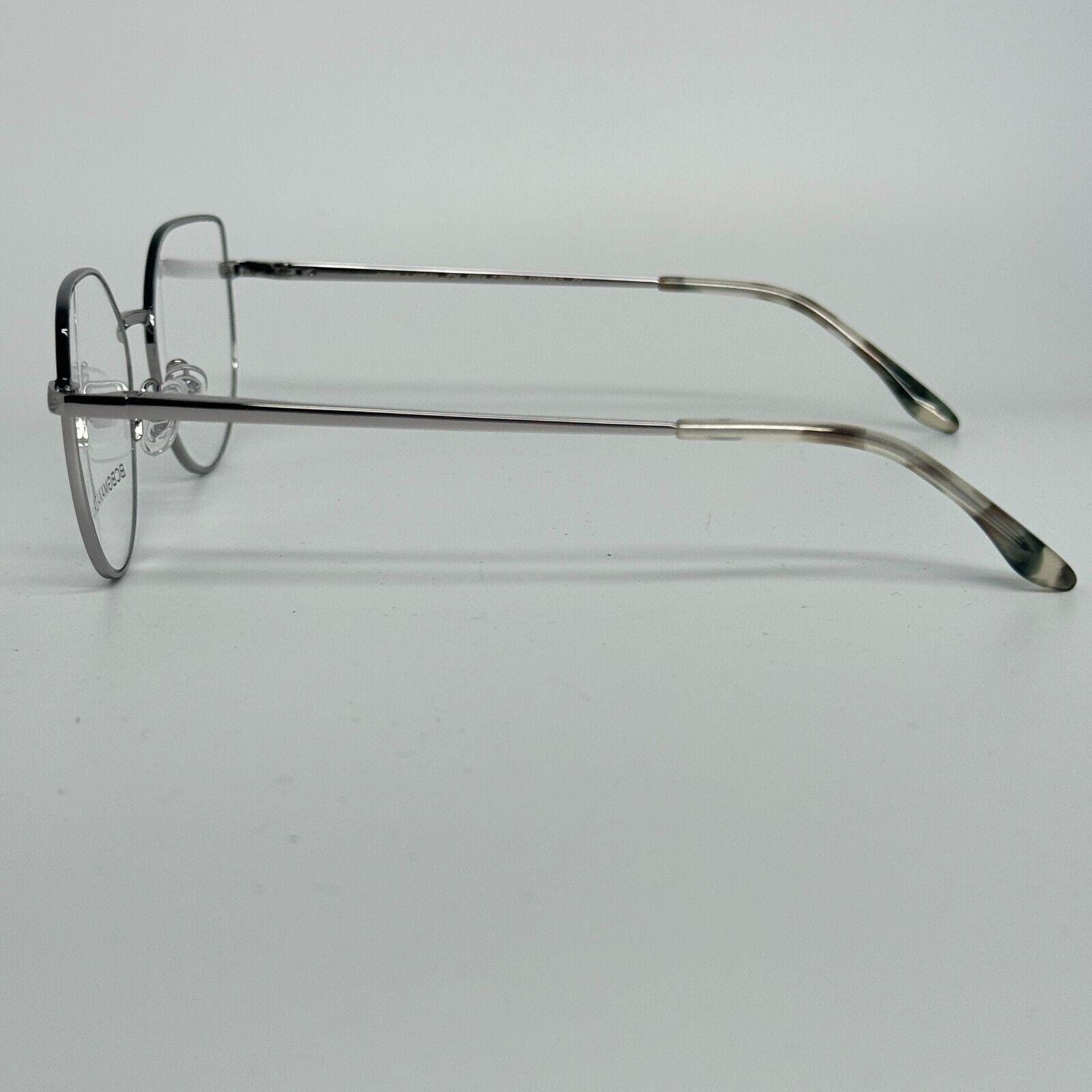BCBGMAXAZRIA ESEA Green Emerald Eyeglasses Frame 51-16-135mm  display picture 2