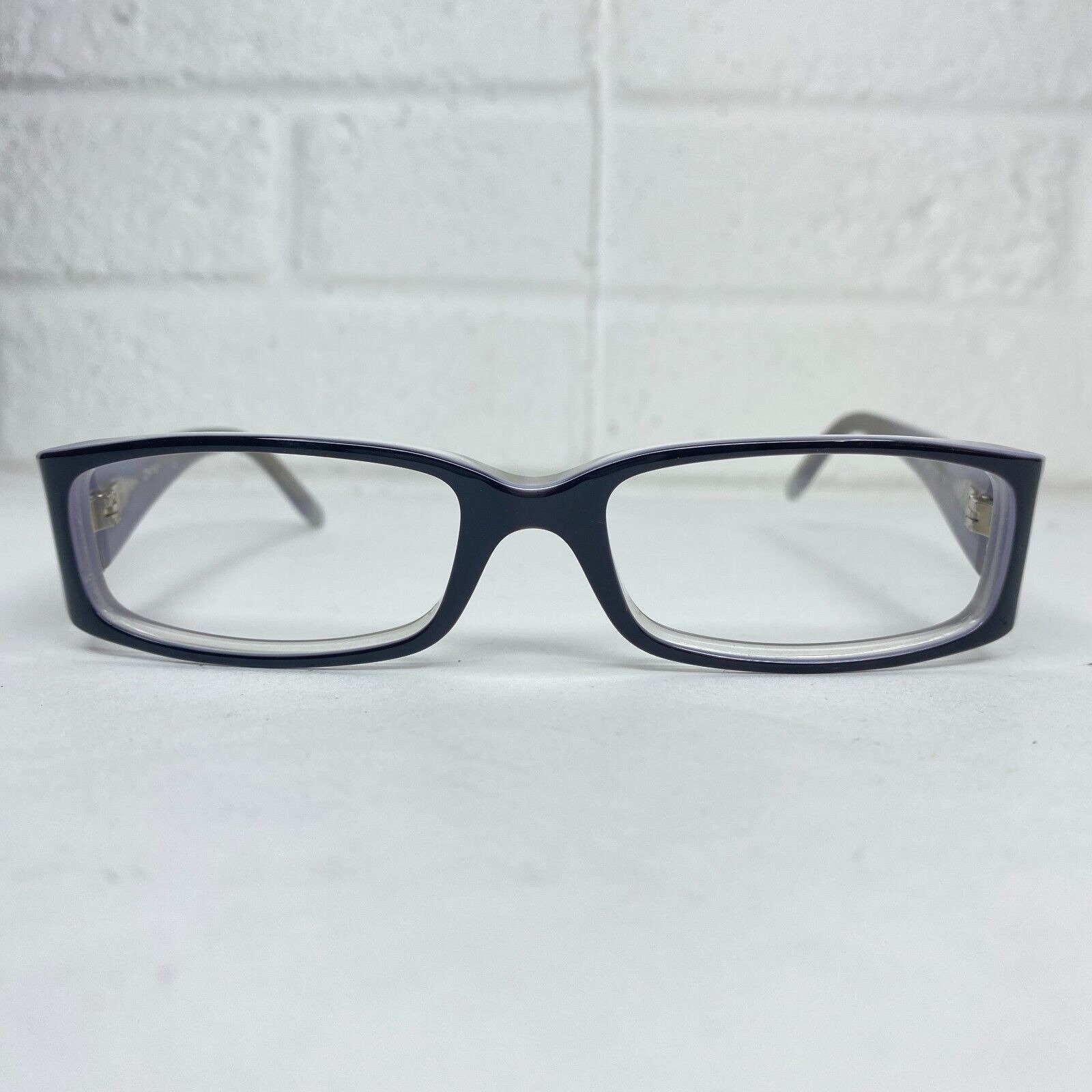 Chanel cheap eyeglasses 3360