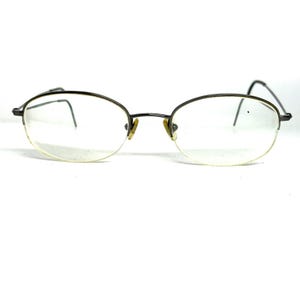 50 20 140 Frames - Etsy display picture 3
