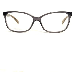 Max Mara Eyeglasses - Etsy display picture 3