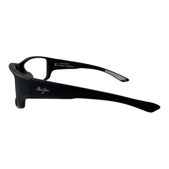 Local brand clearance sunglasses