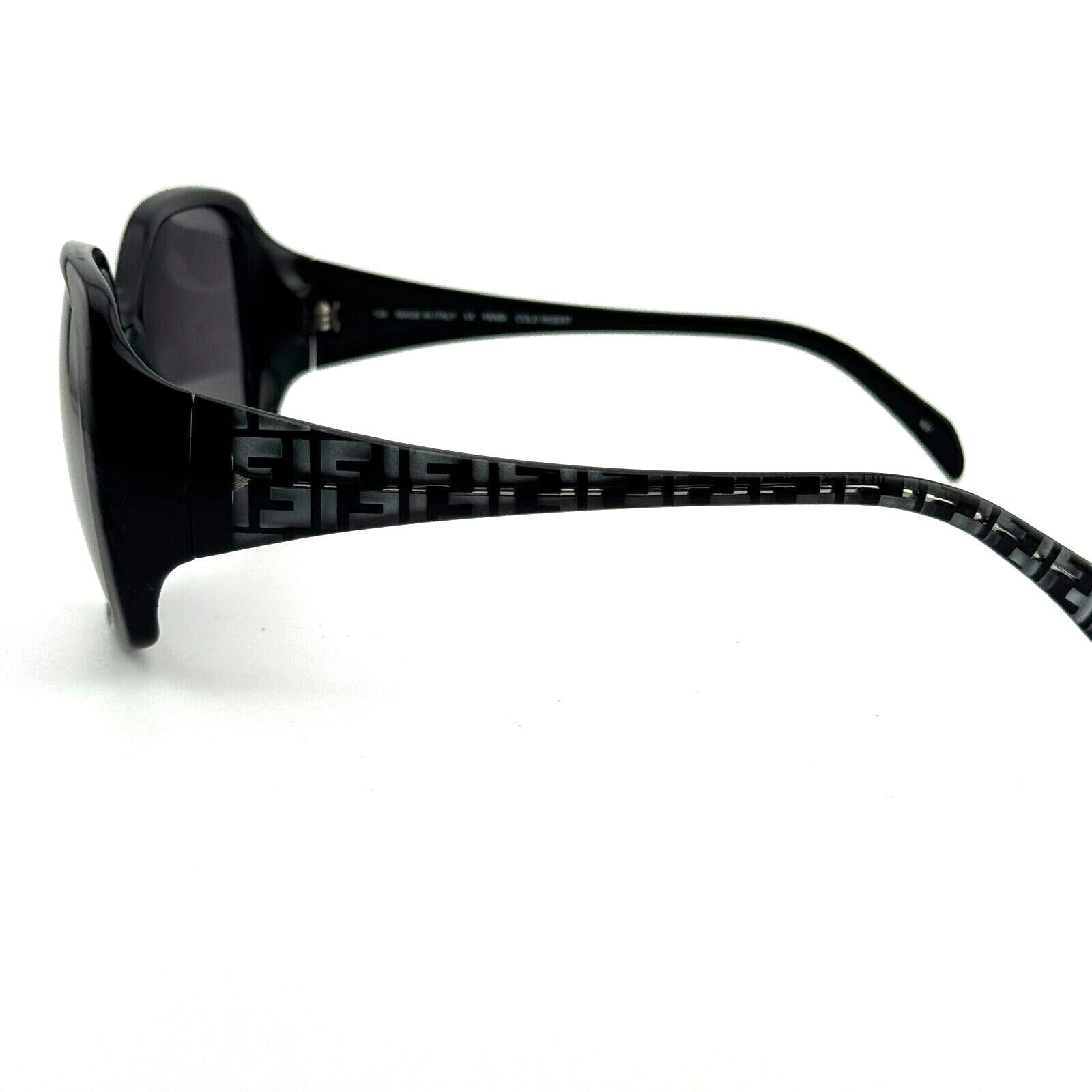 il_fullxfull.6909891119_bfh8.jpg display picture 1