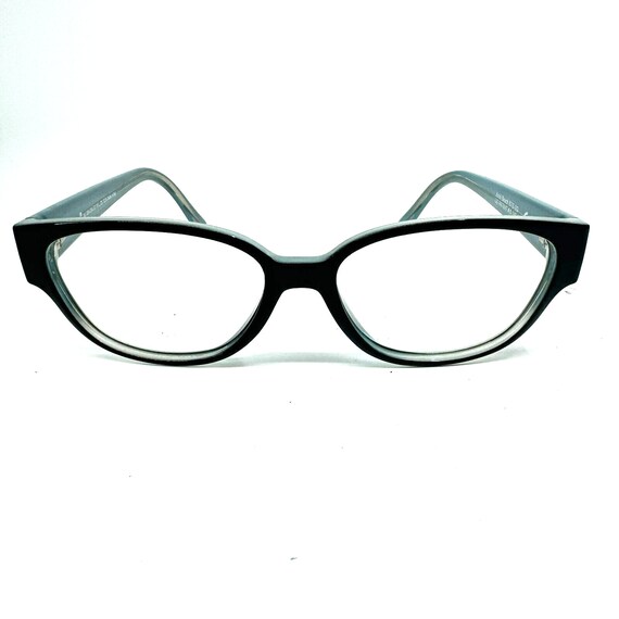 Maui Jim Anini Beach MJ 269 03A Black Blue Sunglasses Frames 53 16 135 H11355 Etsy