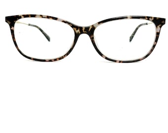AEROPOSTALE AELO524 671 Women display picture 1