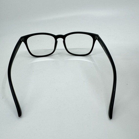 Gaoye 8082K C2 Black Eyeglasses Frames Round Eyeg… - image 3