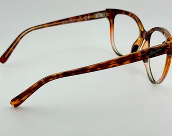 MAUI JIM OLU OLU MJ537-10A Italy Brown Tortoise Sunglasses Frame 57-17-140 12608 Maui Jim Olu Olu 537 Sunglasses – ReadingGlasses.com main image 4
