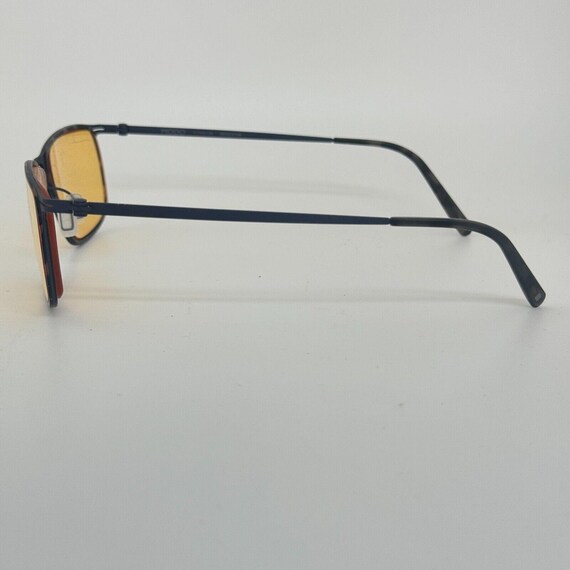 MODO modo.com Eyeglasses Frames Grytt Handmade Mc… - image 2