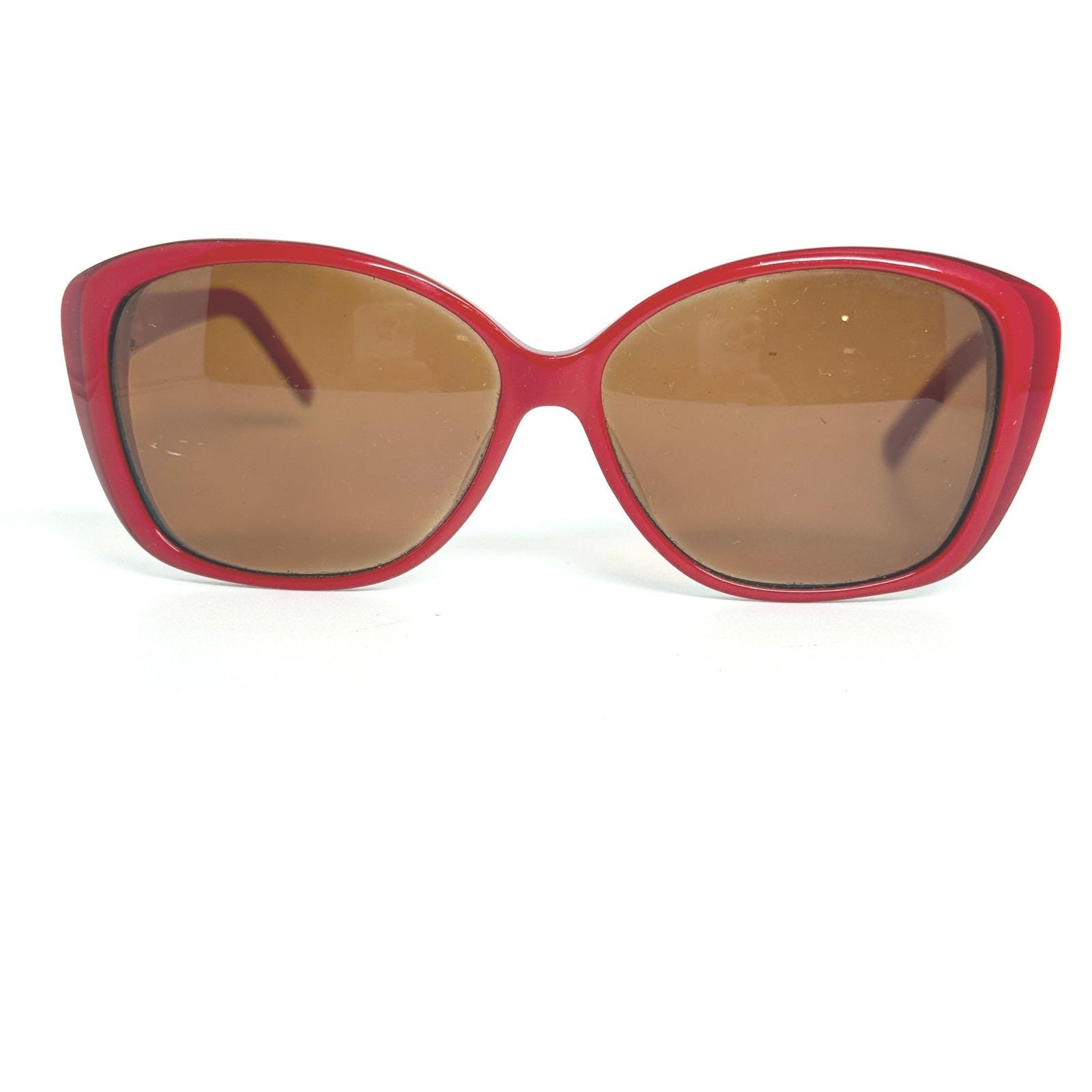 Lacoste L612S Women display picture 2