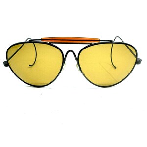 Lunette mustang prix tunisie sale