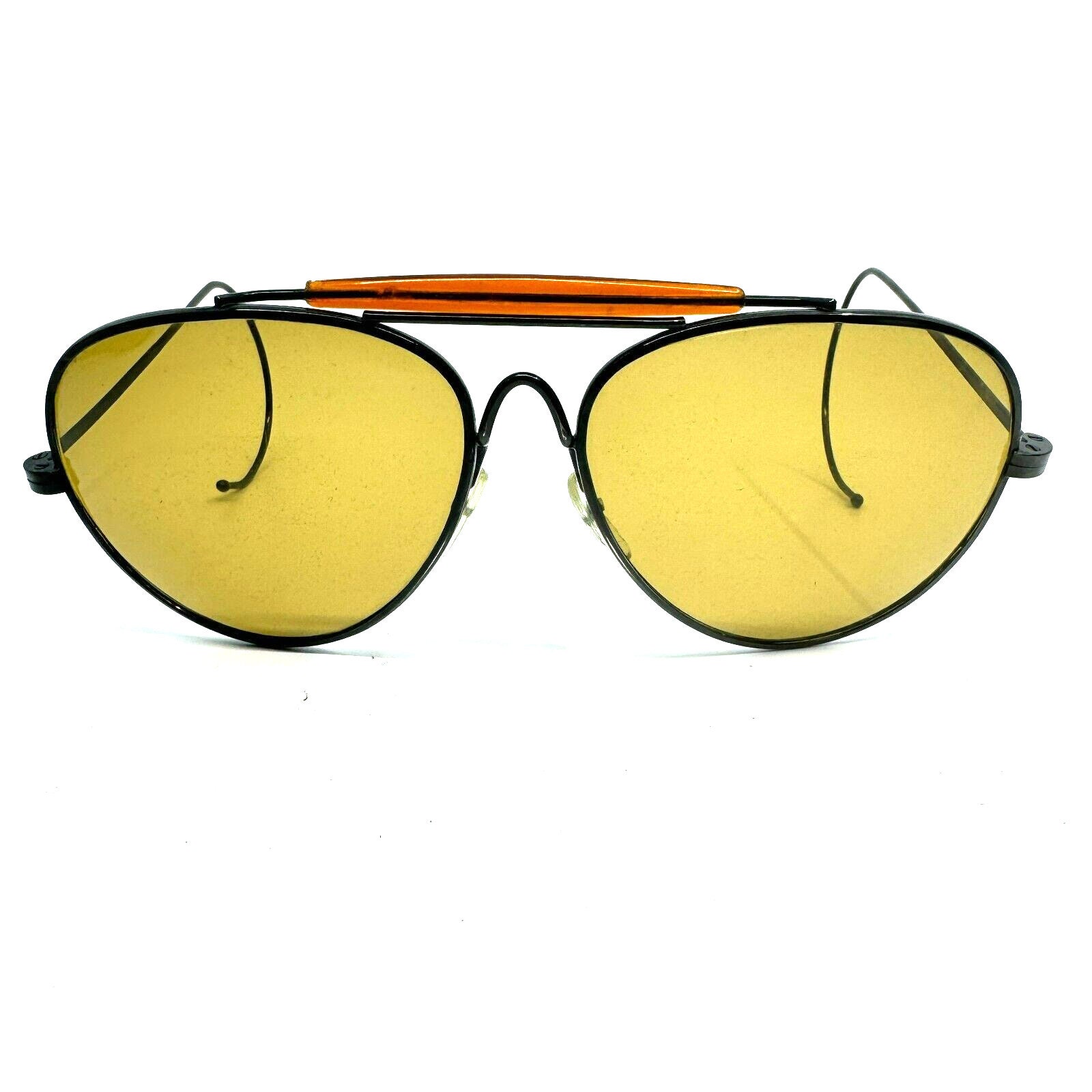 Mustang sunglasses Etsy France