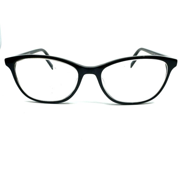 Warby Parker Daisy W100 Eyeglass frame 54-17-142 … - image 1