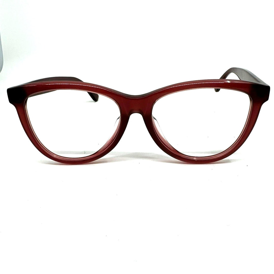 Maui Jim Glory Glory MJ833-13D Women Sunglasses Milky Raspberry 56/17/145 H10723 Maui Jim Glory Glory MJ833-13D Women Sunglasses Milky  main image 2