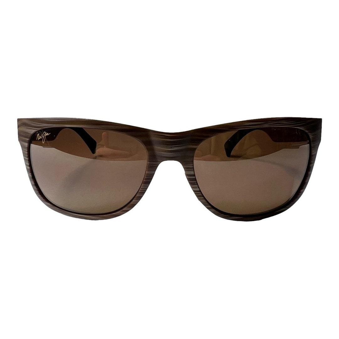 maui jim kahi sunglasses