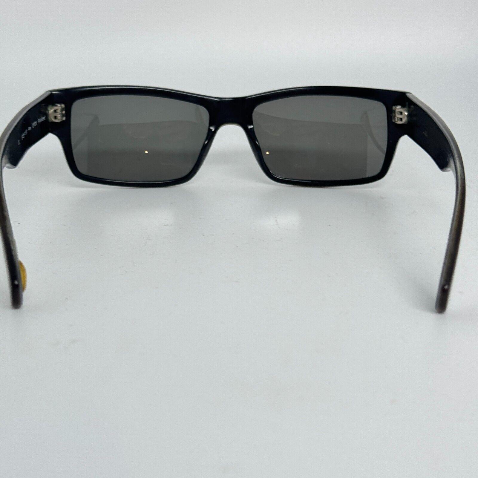 Paul Smith 57[]17-137 PS-408 OTOX Eyeglasses Frames Brown  display picture 1