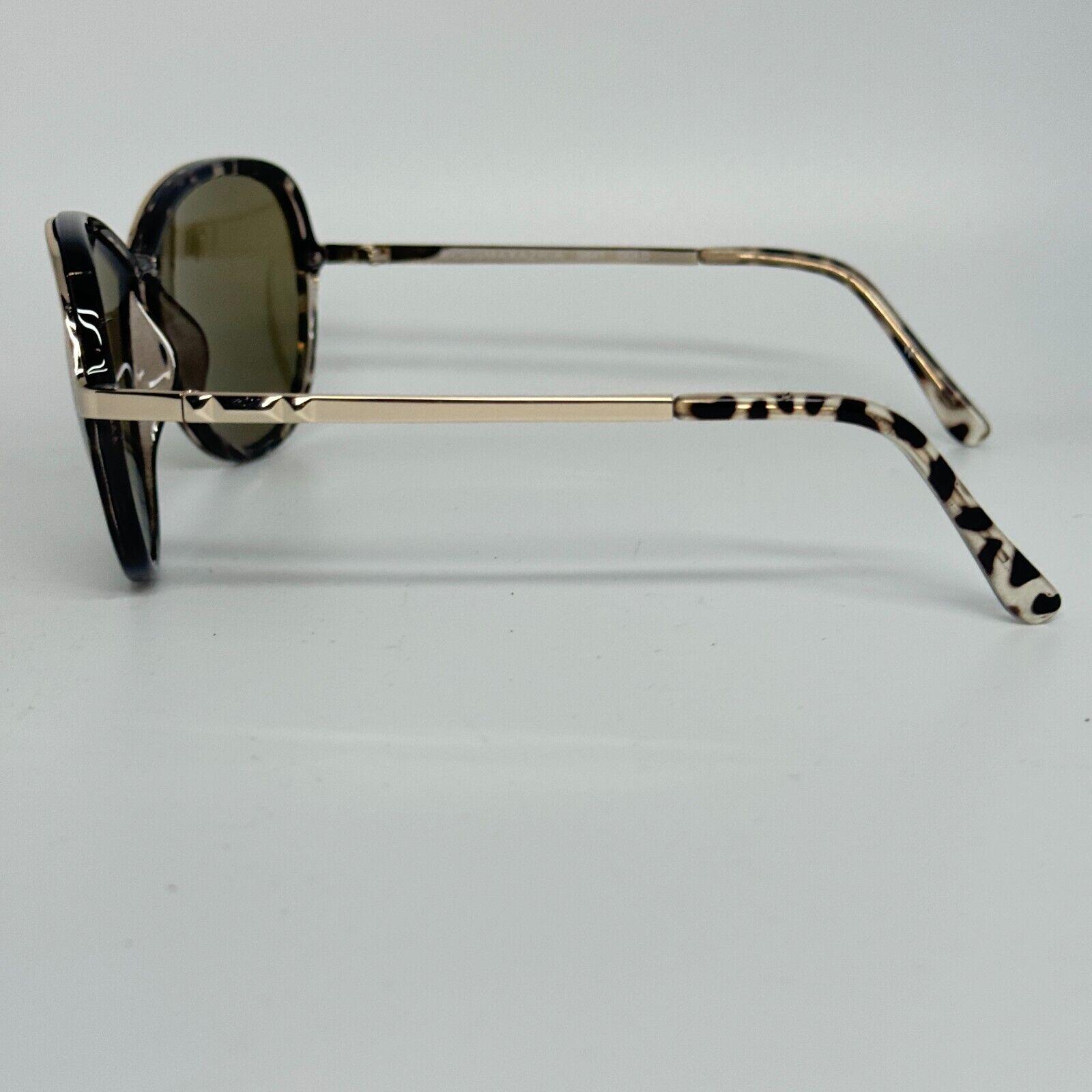 ⭐️BCBG MAXAZRIA PEYTON Eyeglasses - BCBG Max Azria Authorized Retailer