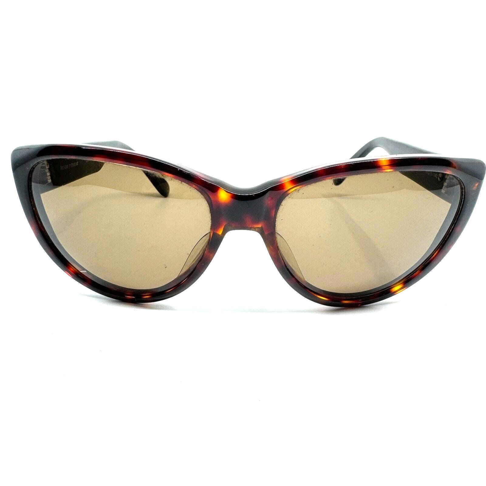 Fossil Sunglasses - Etsy display picture 1