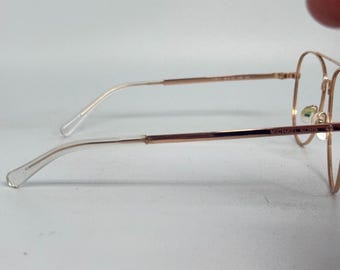 Michael Kors‎ Women\'s 60mm Gold Sunglasses MK1045 110811 60-15-145 H17163 il_fullxfull.6874140023_sofi.jpg main image 2