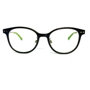 Eyeglasses 50 19 140 - Etsy
