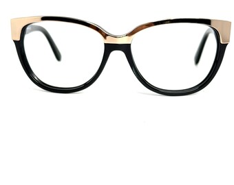 Kate Spade Women display picture 1