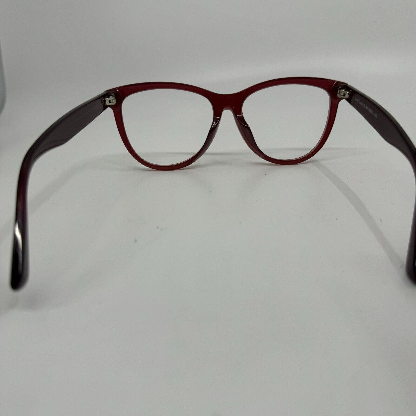 Maui Jim Glory Glory MJ833-13D Women Sunglasses Milky Raspberry 56/17/145 H10723 Maui Jim® GLORY GLORY Sunglasses - EuroOptica™ NYC main image 3