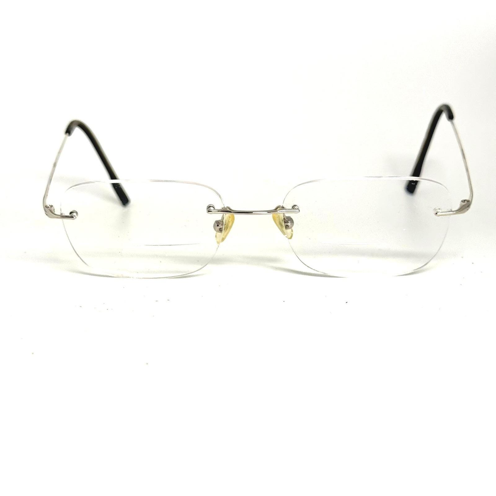 Vintage Japanese Glasses Frames - Etsy