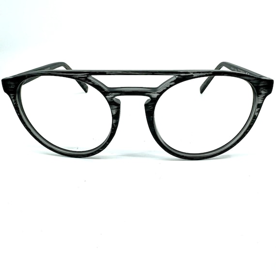 Buy Maui Jim Puhi MJ785 11TM Sunglasses Matte Gray Tortoise Rubber Frame ONLY H11025 Online in India Etsy