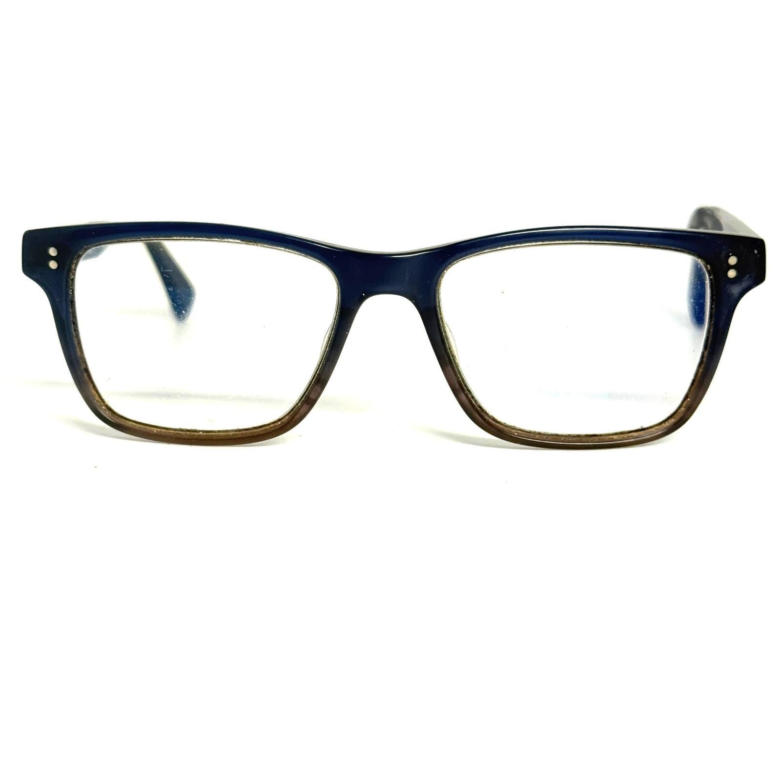 Salt Eyeglasses - Etsy Ireland display picture 1