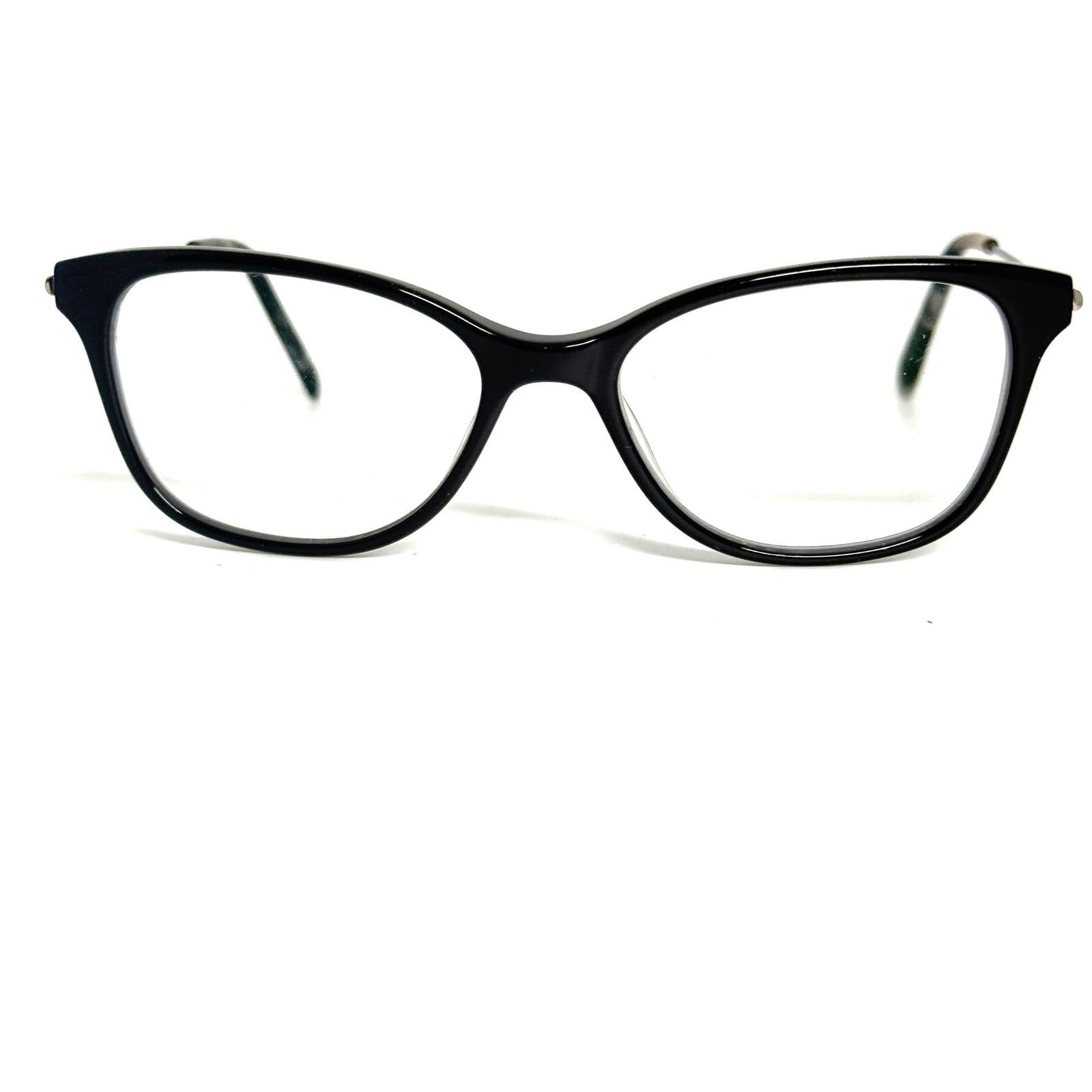 Eyeglasses 52 15 135 - Etsy Ireland