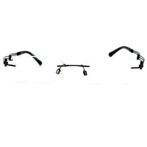 Charmant Rimless - Etsy display picture 3