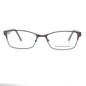 Bcbgmaxazria Casual - Etsy display picture 1