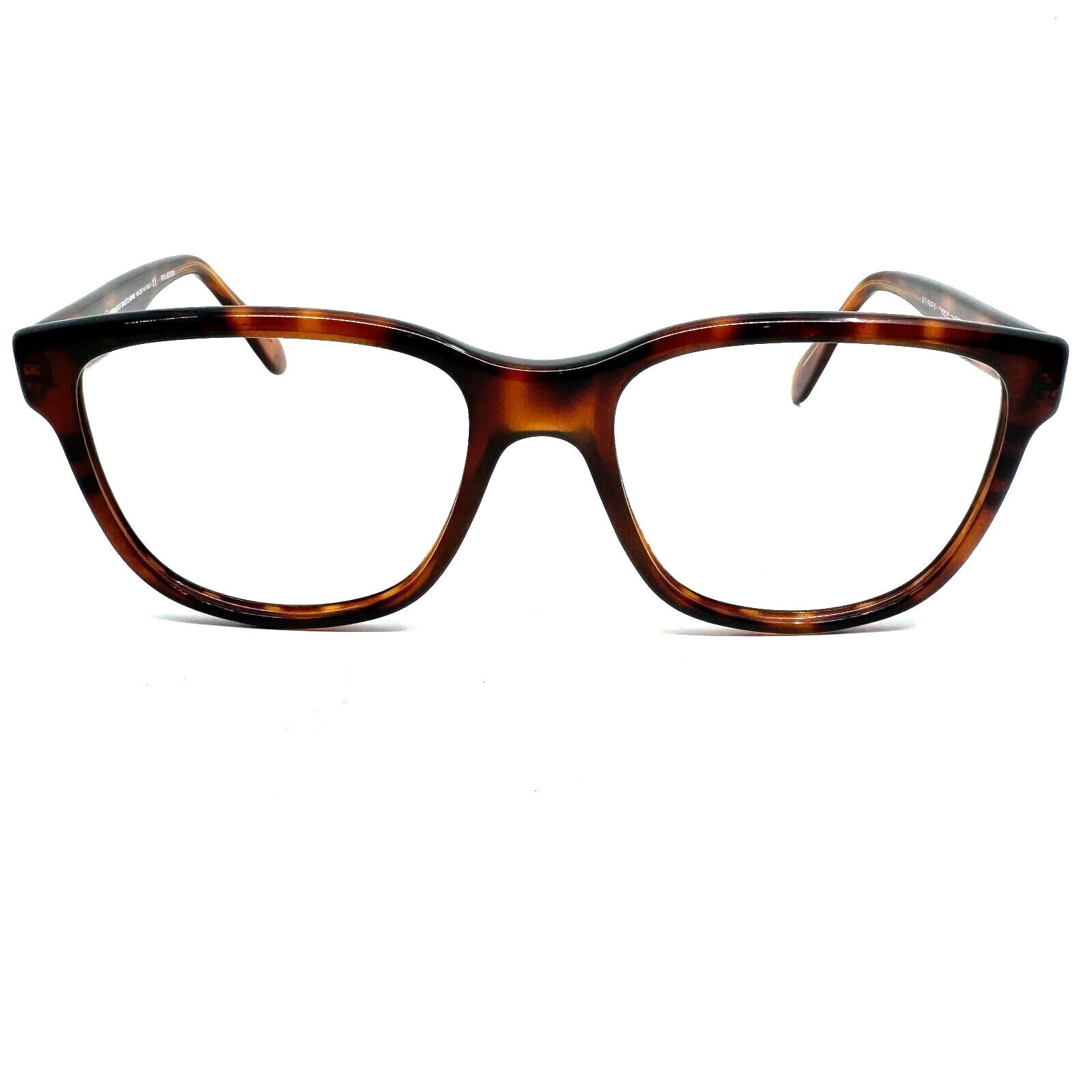 Sergio Tacchini Eyeglasses Eye Glasses Frames ST1084-S T869/11 57-17-130 Sergio Tacchini Sunglasses - Etsy main image 2