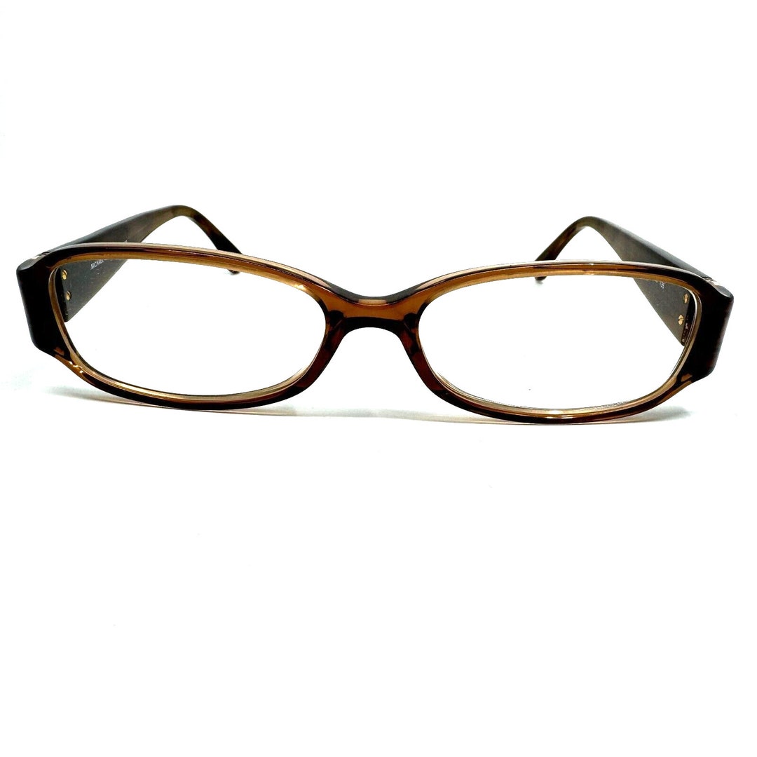 Michael Kors Ravenna Women