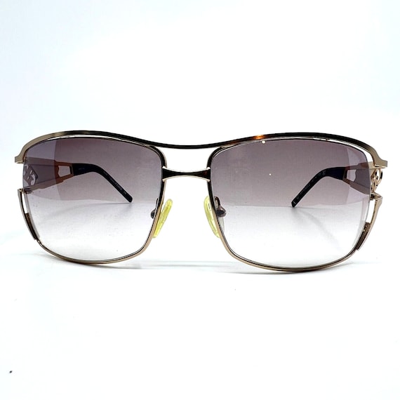 Ladies designer sunglasses 2016 sale