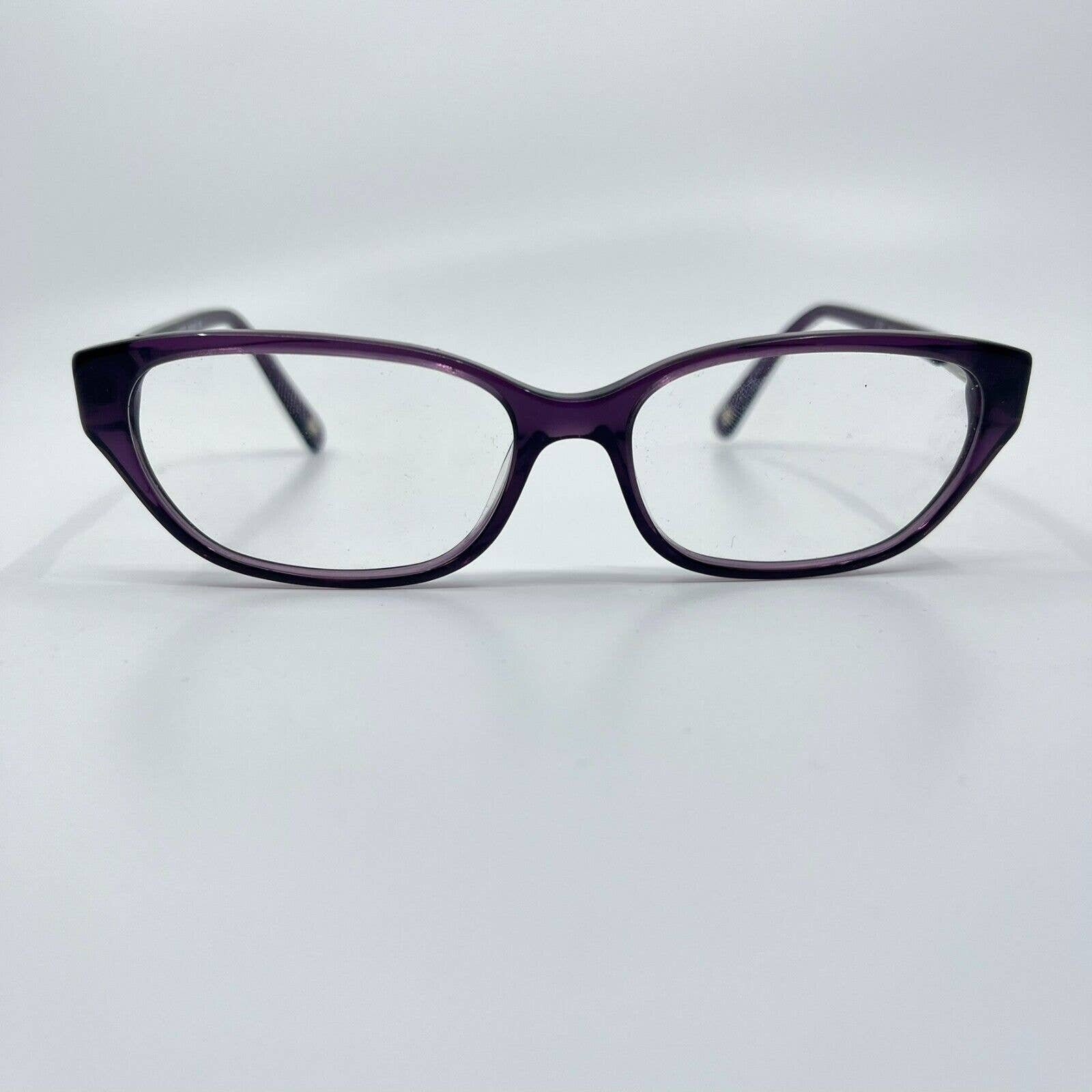 il_fullxfull.5121739618_3k6m.jpg display picture 3