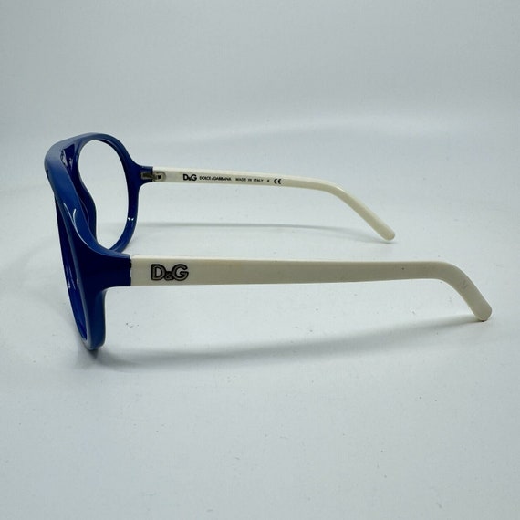 Dolce & Gabbana DG 1626 sunglasses!!!