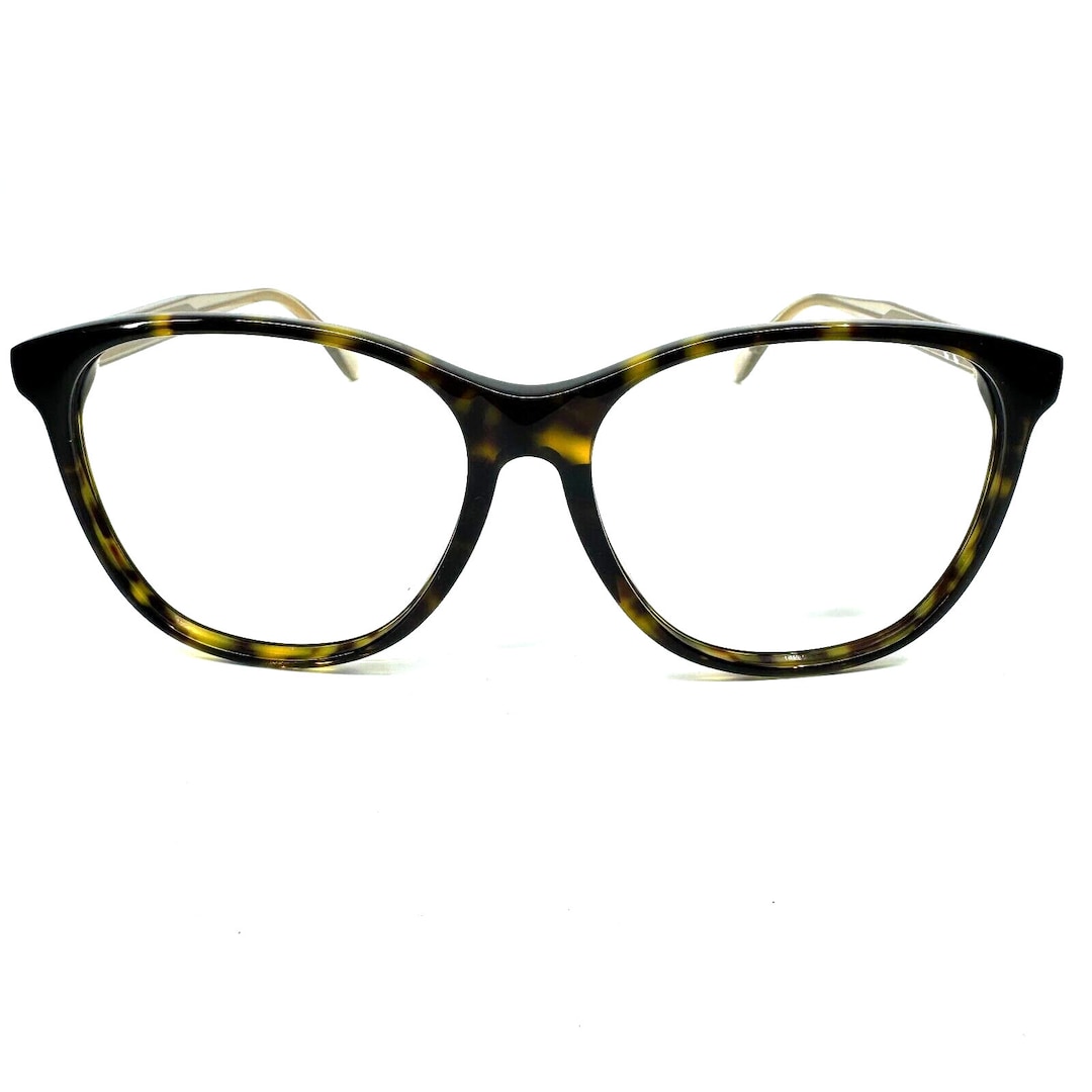 Maui Jim Italy ISOLA MJ821-10E 58-17-145 Tortoise Sunglasses Frame H11524‎ Maui Jim Italy ISOLA MJ821-10E 58-17-145 Tortoise Sunglasses  main image 3