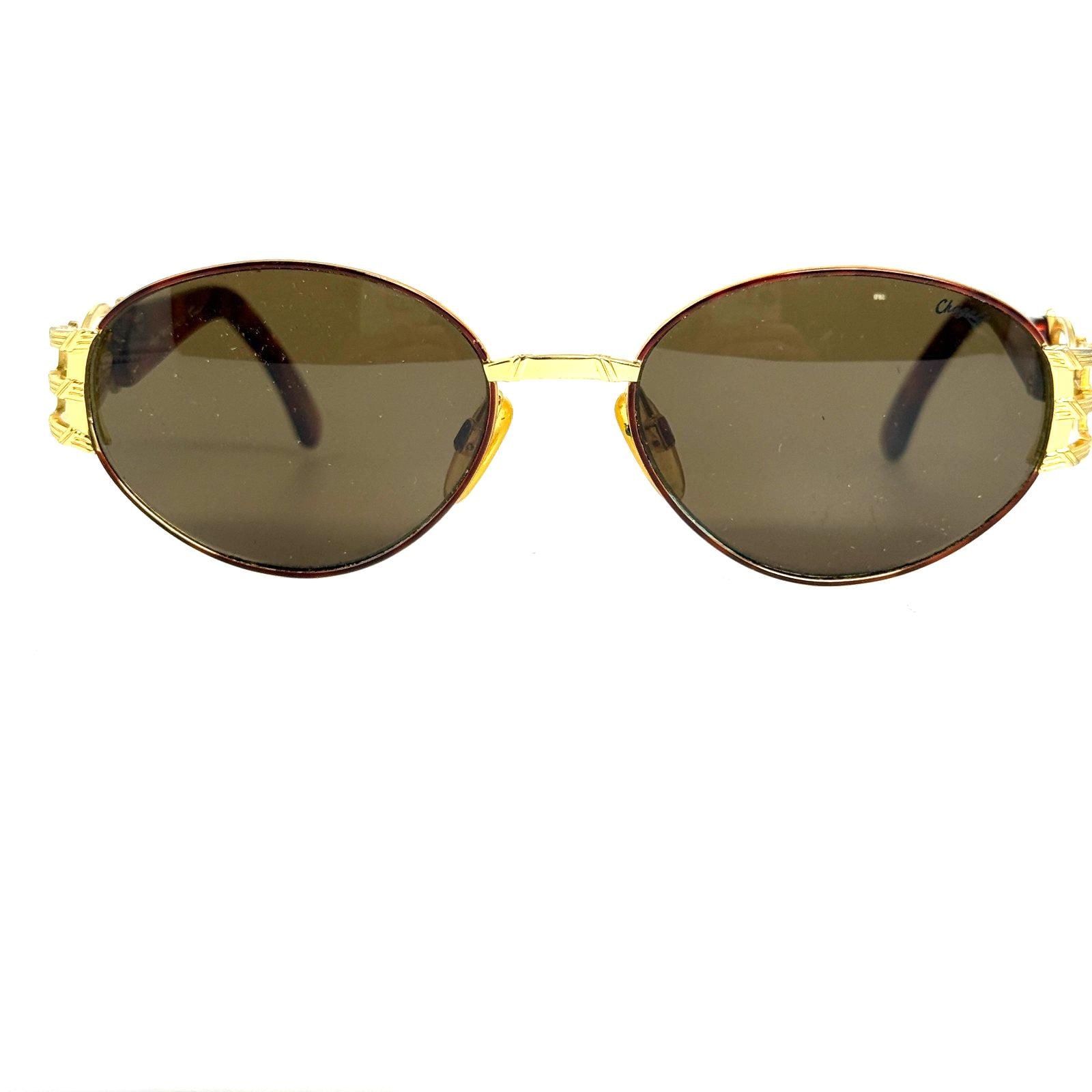 Vintage Tura Japanese Glasses - Etsy
