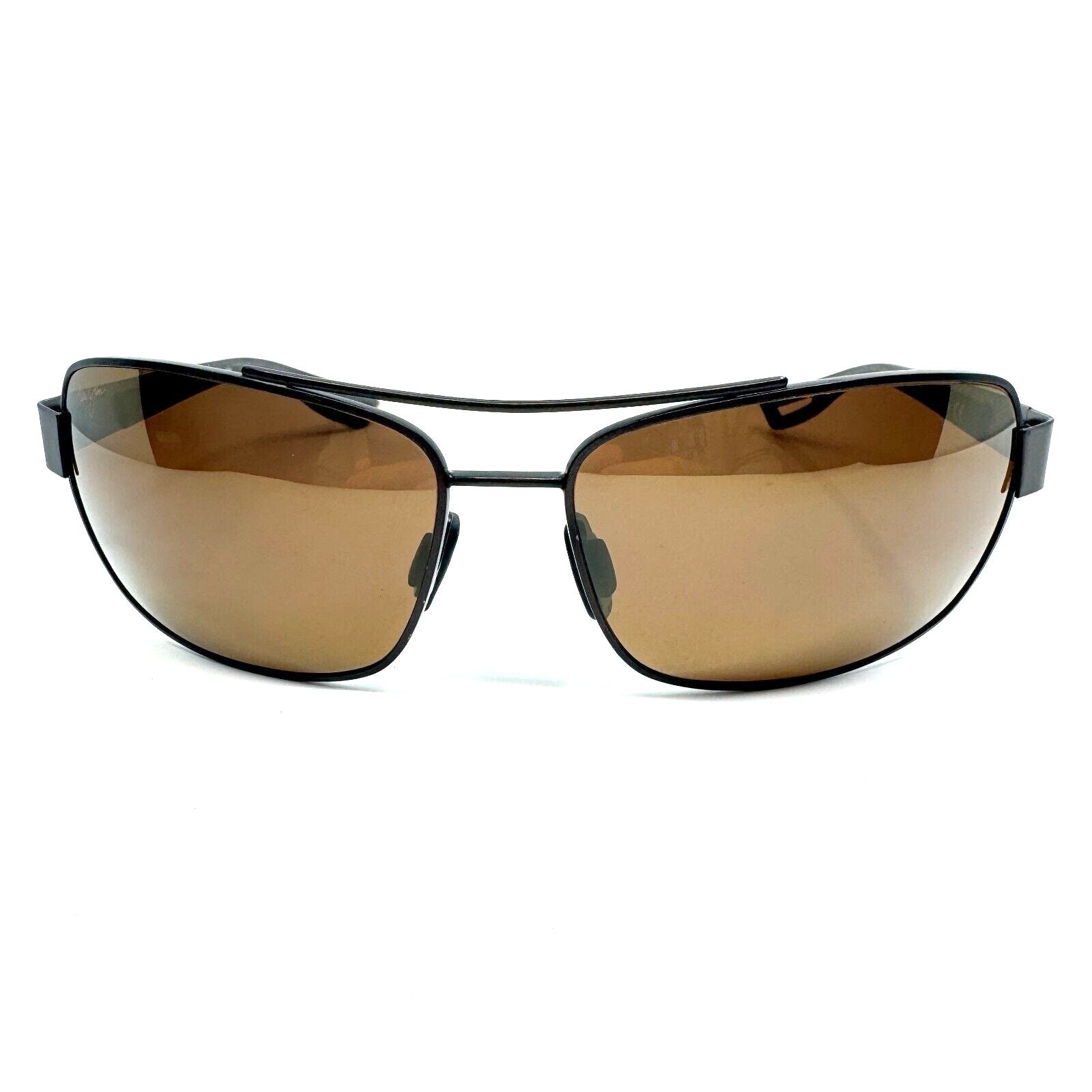 Maui jim ola best sale sunglasses