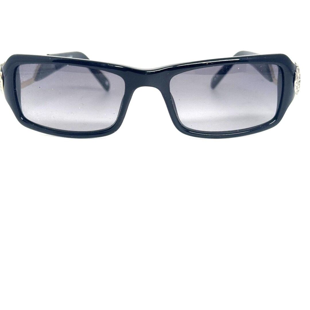Brighton Love Hangover Handmade Women\'s Sunglasses, Black‎ Frame H16312 Brighton Love Hangover Handmade Women main image 3