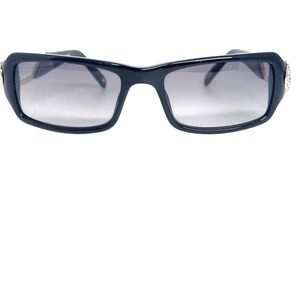 Brighton Sunglasses - Etsy display picture 1