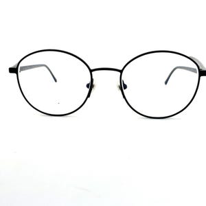 Prodesign Denmark c.6031 Gray Eyeglasses Frame 49-19-140 B38mm H14719
